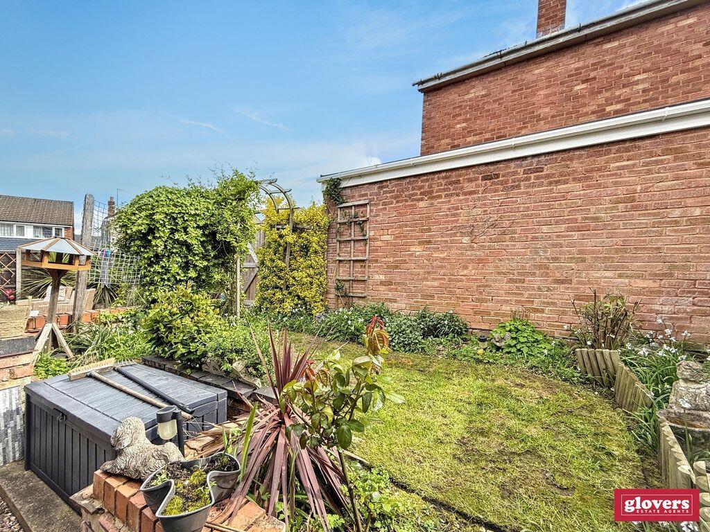 Additional image 19 of Listowel Road, Kings Heath, Birmingham, B14