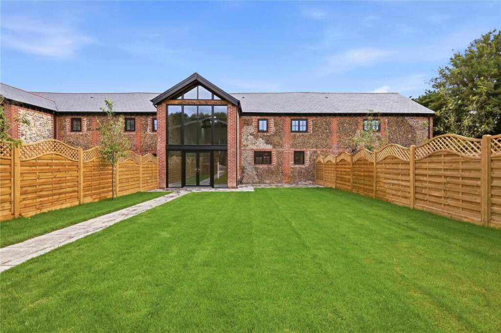 Main image of property: Great Hormead, Buntingford, Hertfordshire, SG9