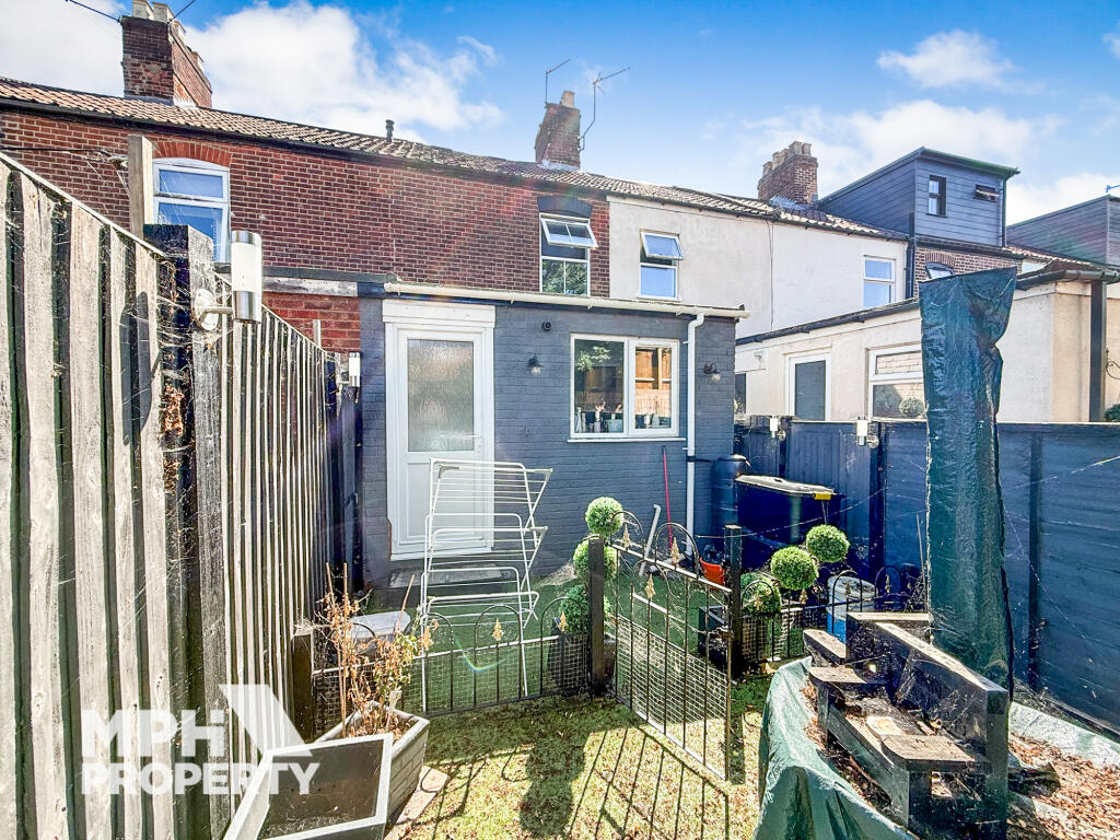 Property photo 10