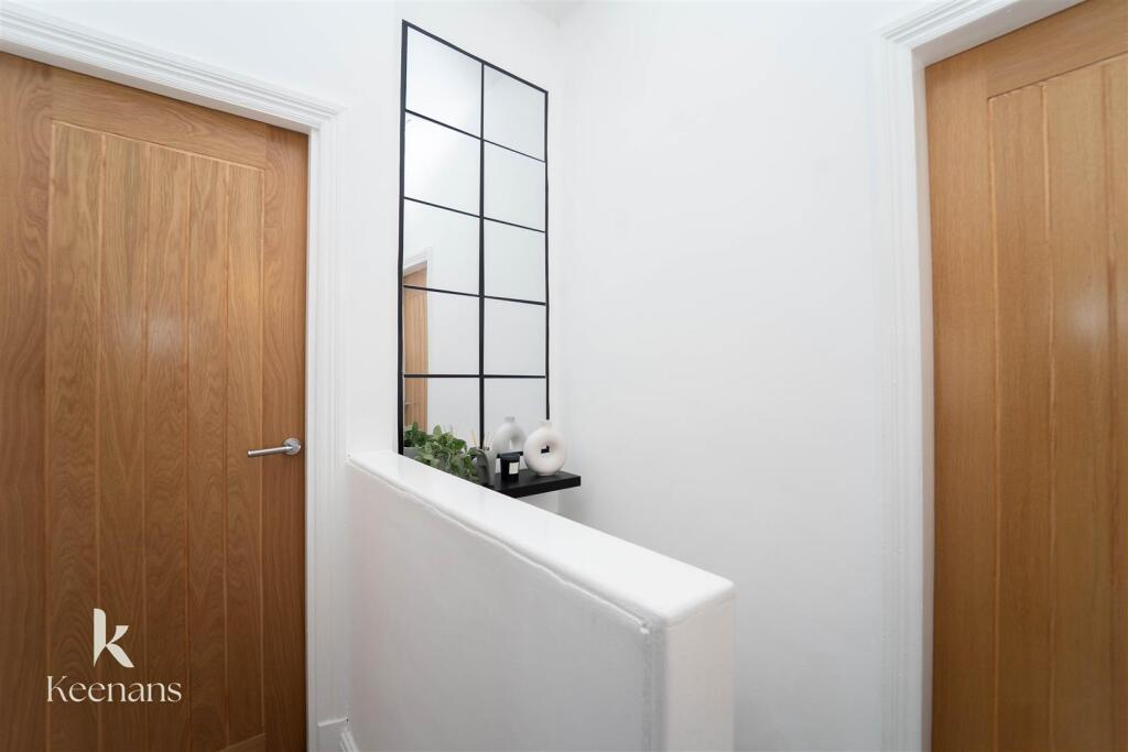 Additional image 19 of Kimberley Street, Briercliffe