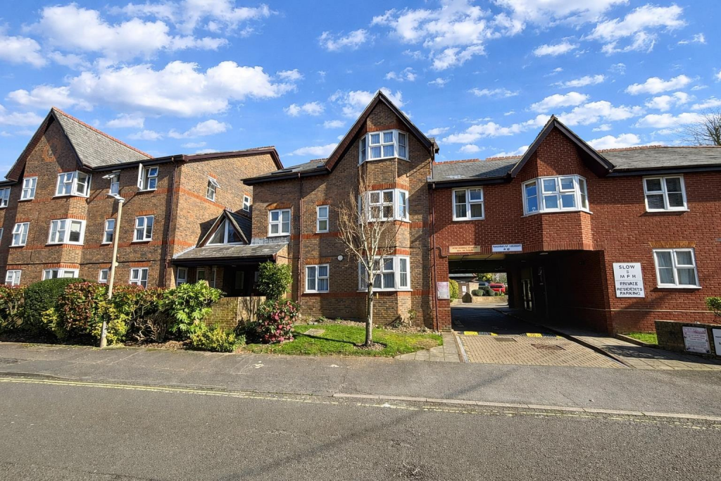 Main image of property: Eastfield Road, Brentwood
