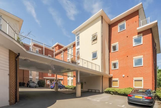 Property photo 11