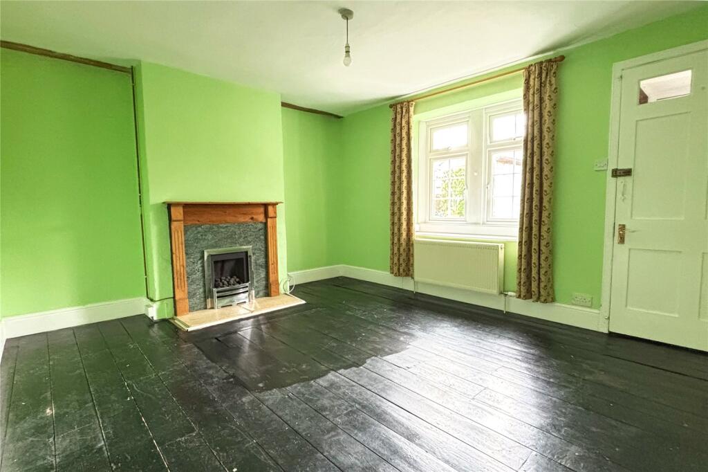 Additional image 8 of Huntingdon Place, Bradford On Avon