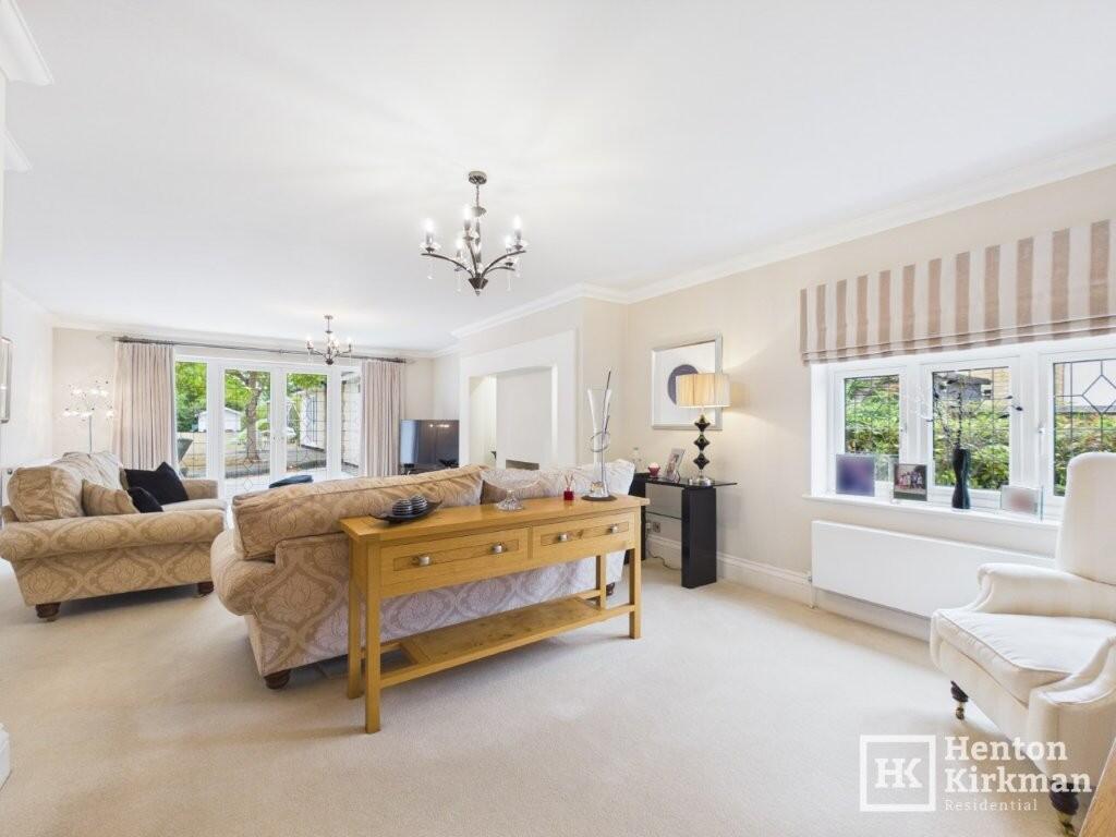 House in Chelmsford - View 5