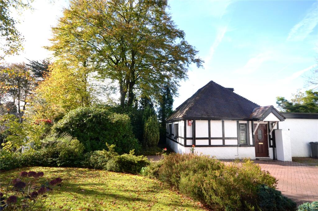House in Cardiff - View 2