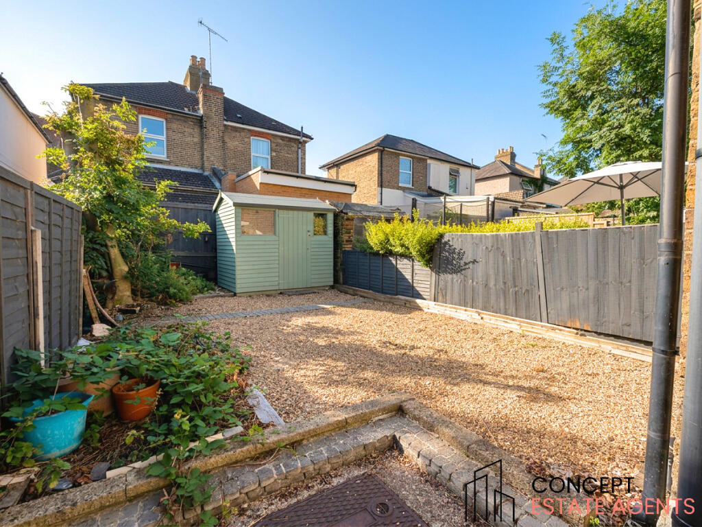 Property photo 6