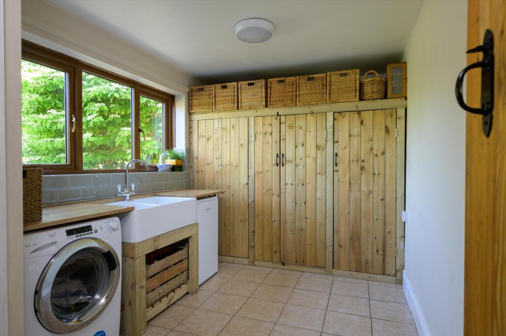 Additional image 8 of Near Batcombe, Bruton and Frome, Somerset, BA4