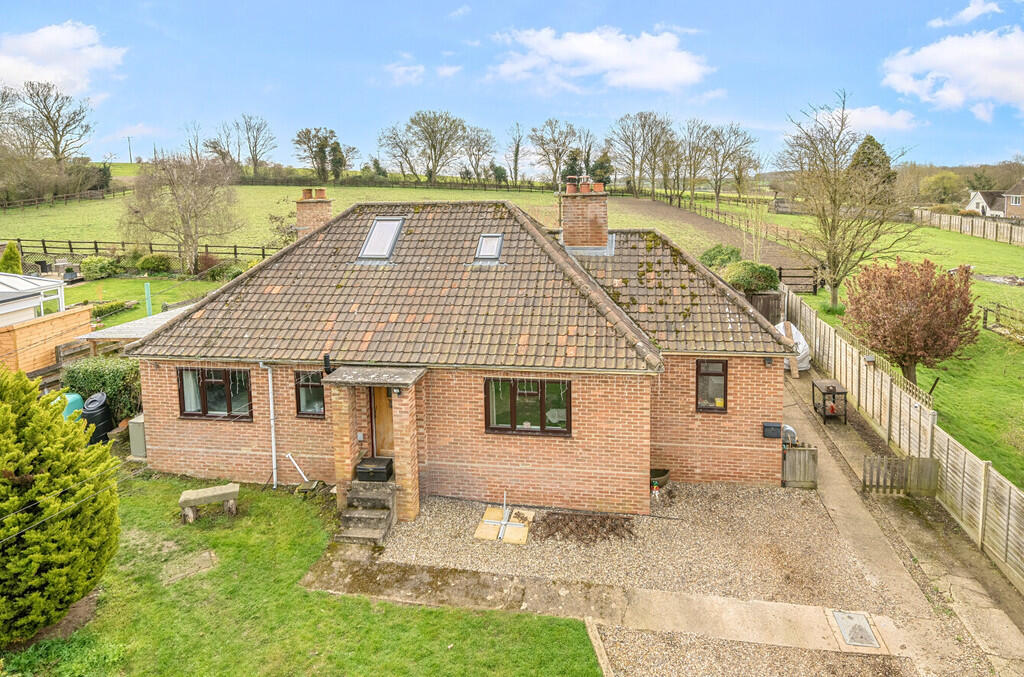 Main image of property: Shimpling, Bury St. Edmunds, Suffolk