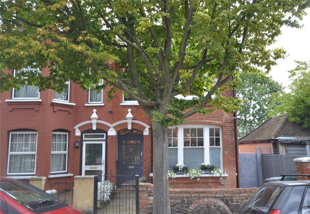 Photo of the property