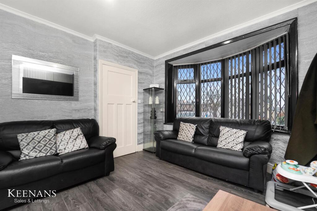 Additional image 5 of Chapel Street, Brierfield, Nelson