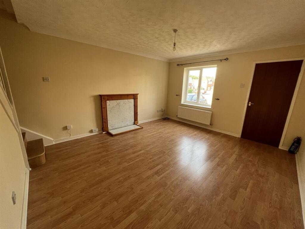 House in Derby - View 2