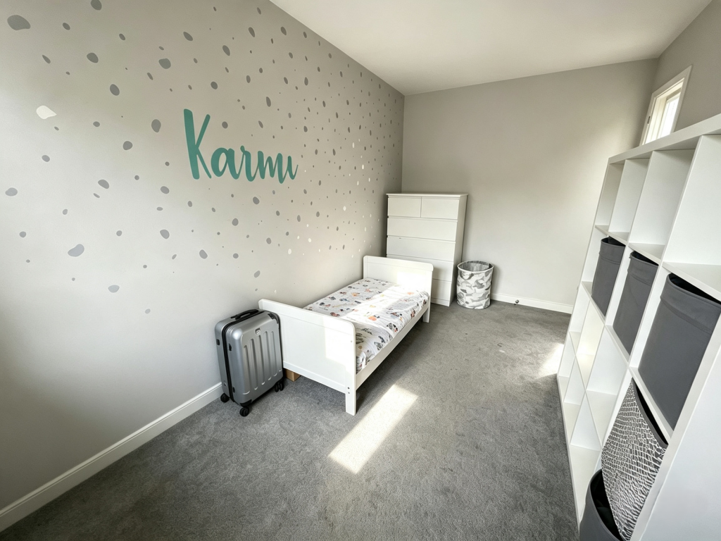 Apartment in Sandwell, West Midlands - View 5