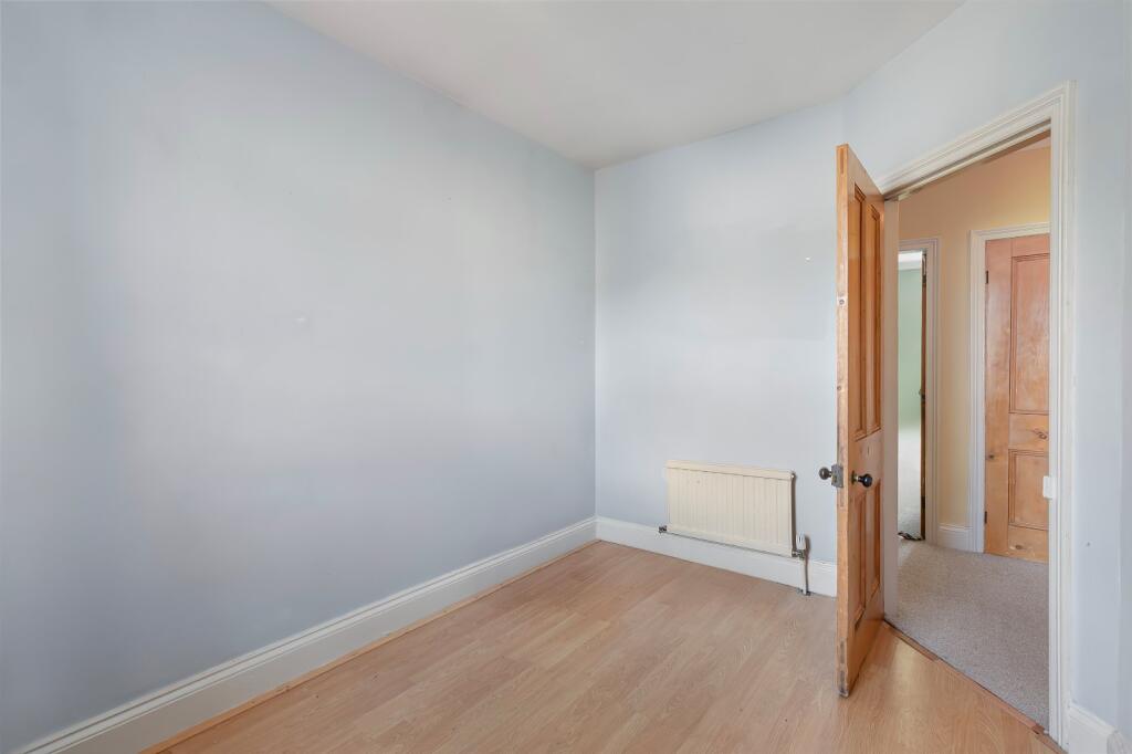 Additional image 12 of Skipton Road, Bradley, Keighley, North Yorkshire, BD20