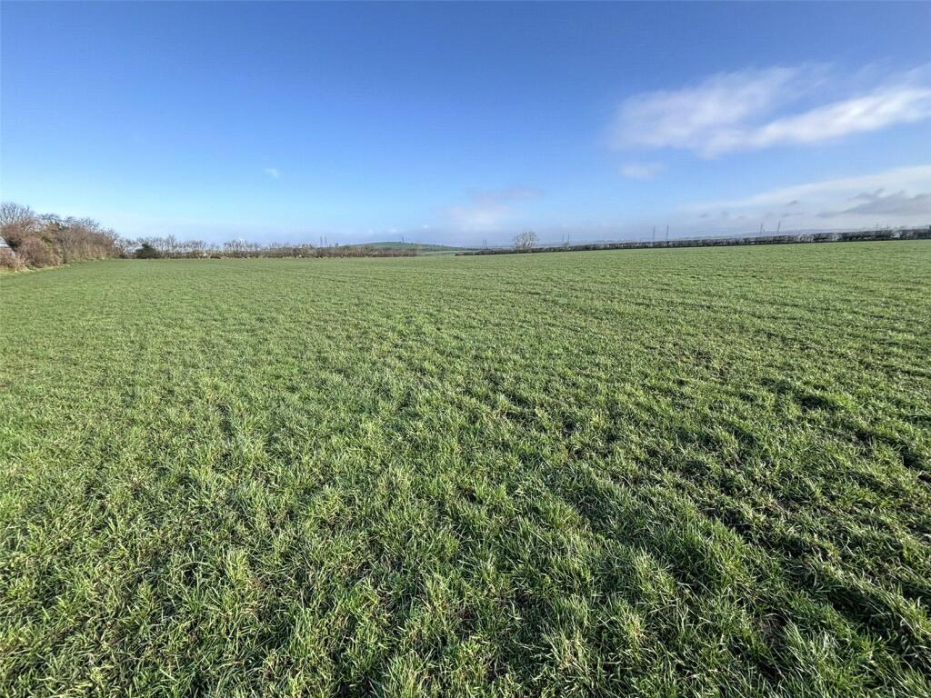 Main image of property: Land At Overton - Lot 2, Chapel Lane, Overton, Lancaster, Lancashire