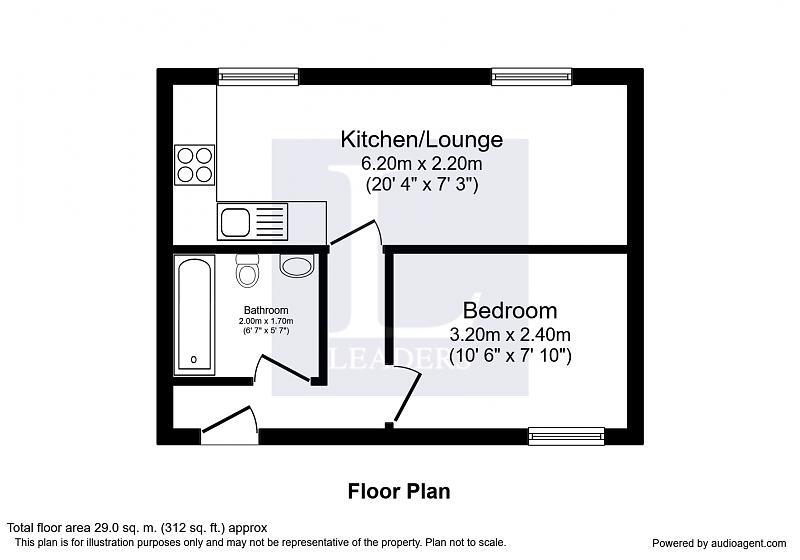 Property photo 9