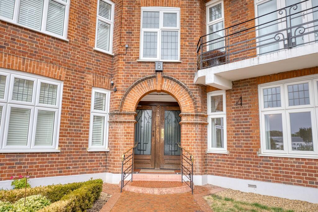 Main image of property: River Court, Surbiton