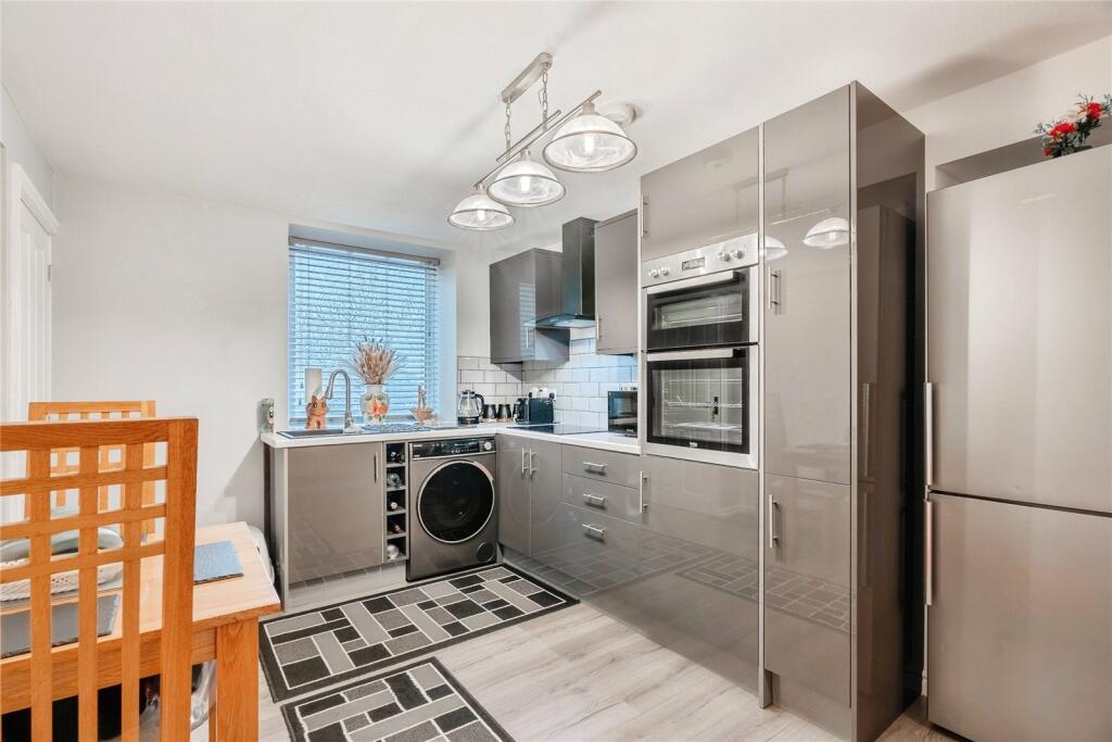 Additional image 7 of Gisburn Road, Barrowford, Nelson, Lancashire, BB9