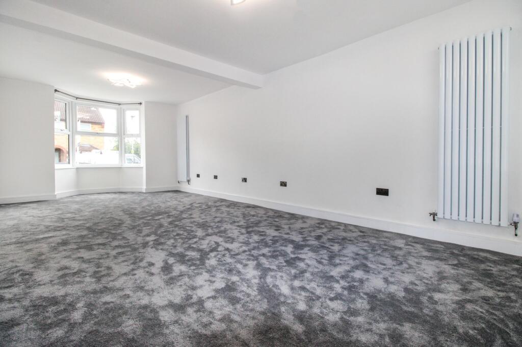 Beatrice Street, Kempston, Bedford photo 3