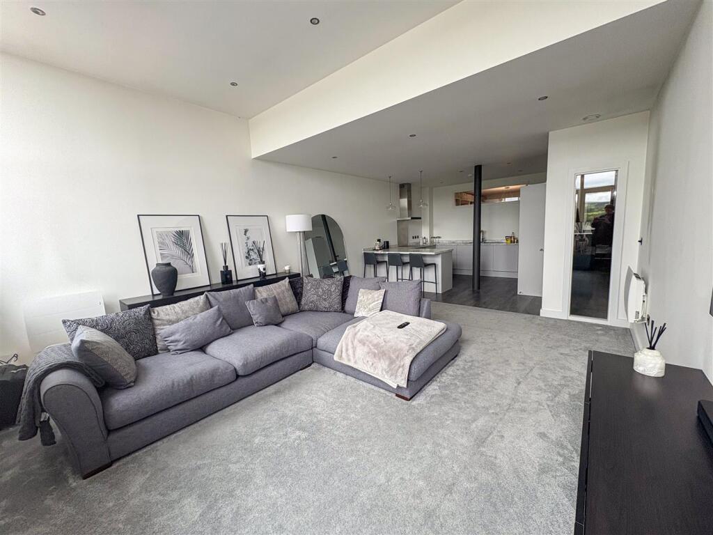 Main image of property: Northlight Parade, Brierfield