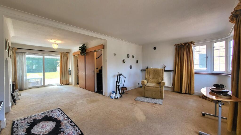Newark Avenue, Dogsthorpe, Peterborough, PE1 - View 3