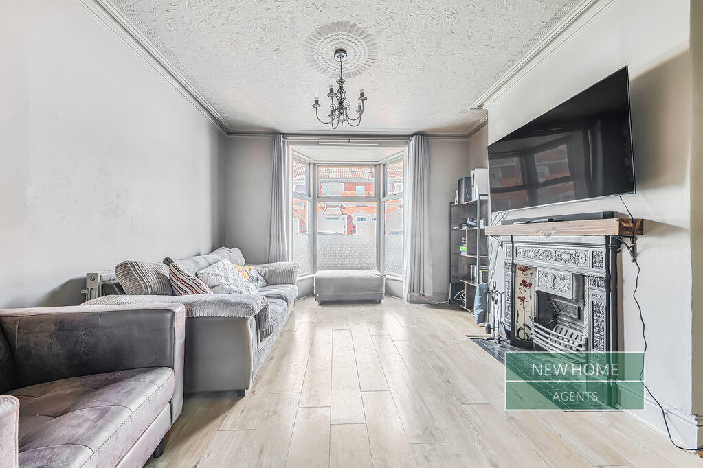 House in Bridgwater, West Bridgwater, Durleigh & Haygrove, Somerset - View 5