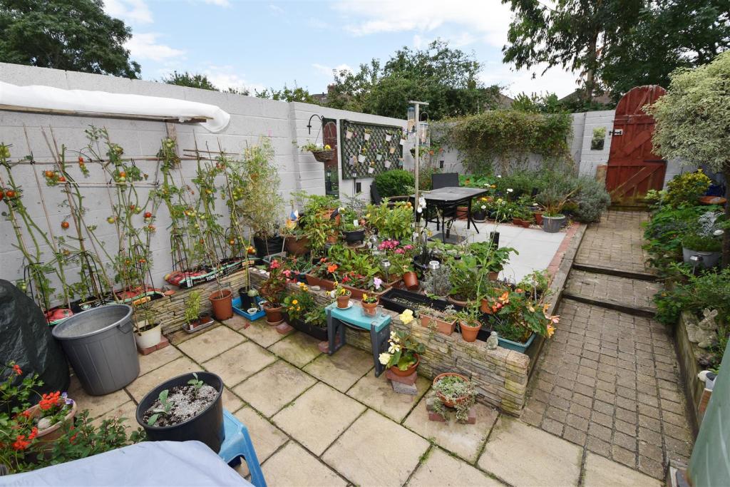 Photo of the property