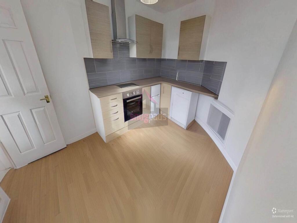 Main image of property: Weaste Lane, Salford, 