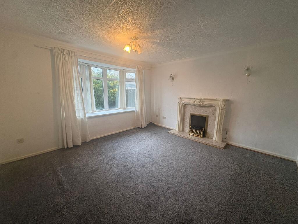 Additional image 2 of Auckland Drive, Smiths Wood