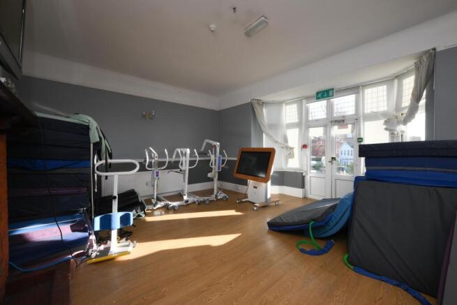 11 St Catharine's Road, Broxbourne, Hertfordshire, EN10 7LG