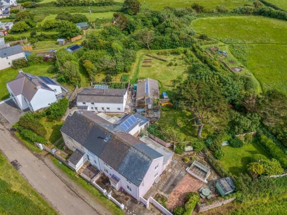 DJI_0592_HDR.jpg