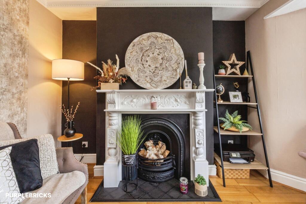 House in Wigan, Greater Manchester - View 5