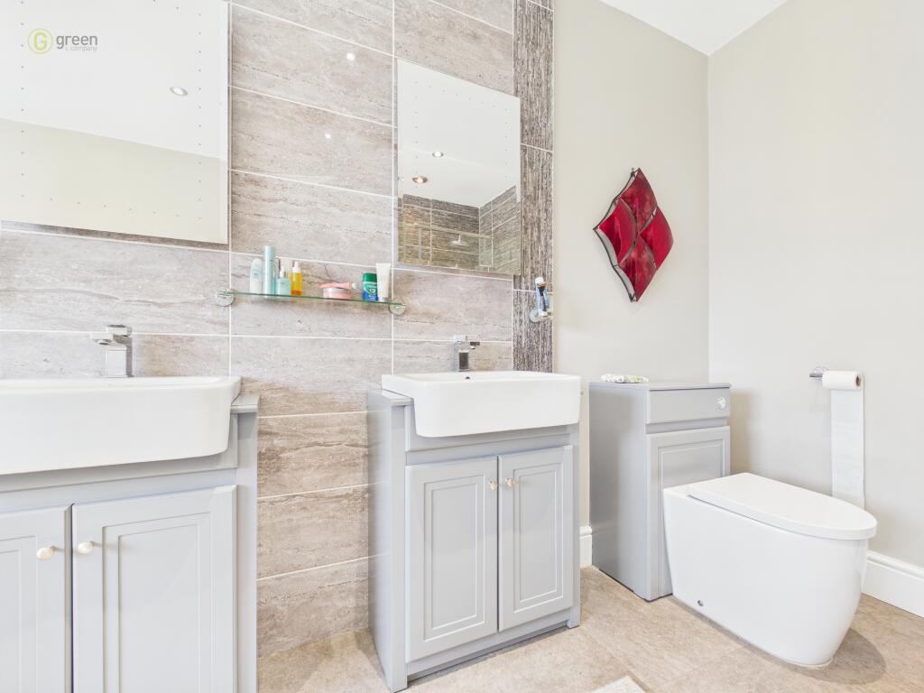 Additional image 40 of Station Road, Nether Whitacre, B46