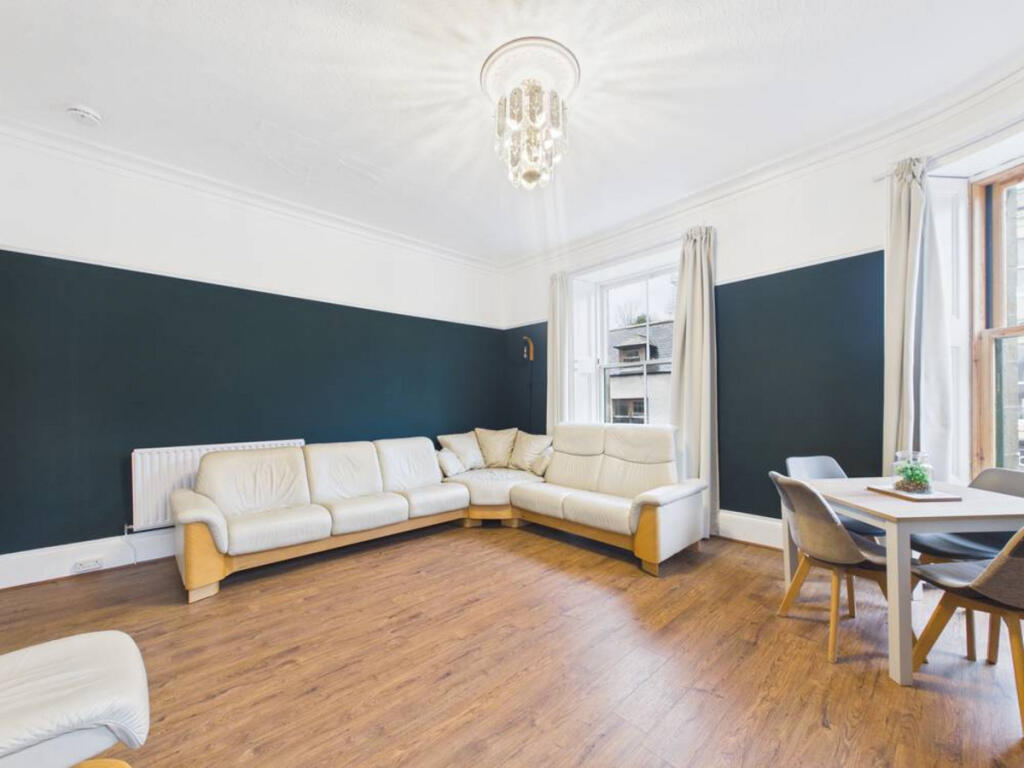 Additional image 10 of Bridge Street, Banff, AB45