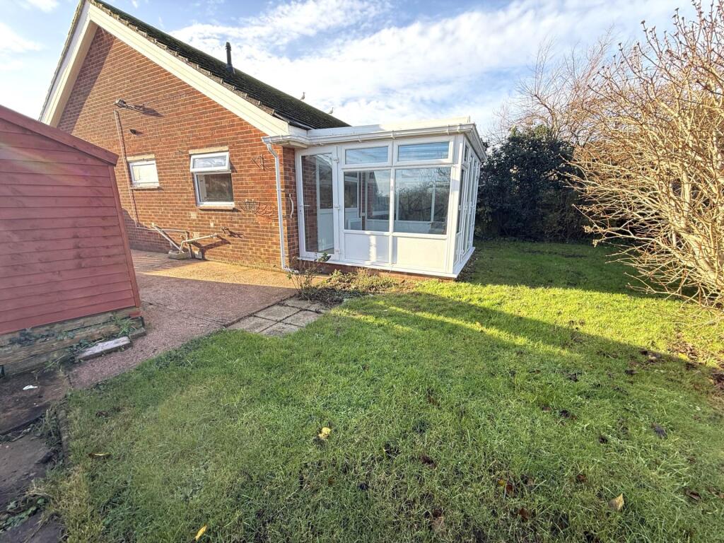 Winston Road, Exmouth photo 3