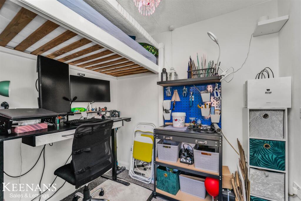 Additional image 14 of White Grove, Colne