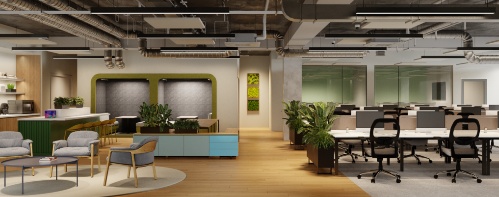 Main image of property: Clifton Street, London