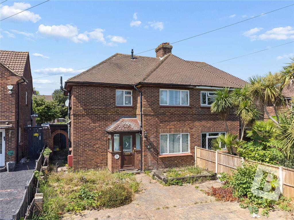House in Gravesham, Durndale, Shears Green - View 5