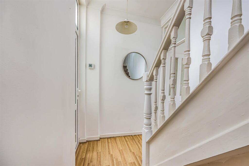 Farlington Road, Portsmouth - View 5