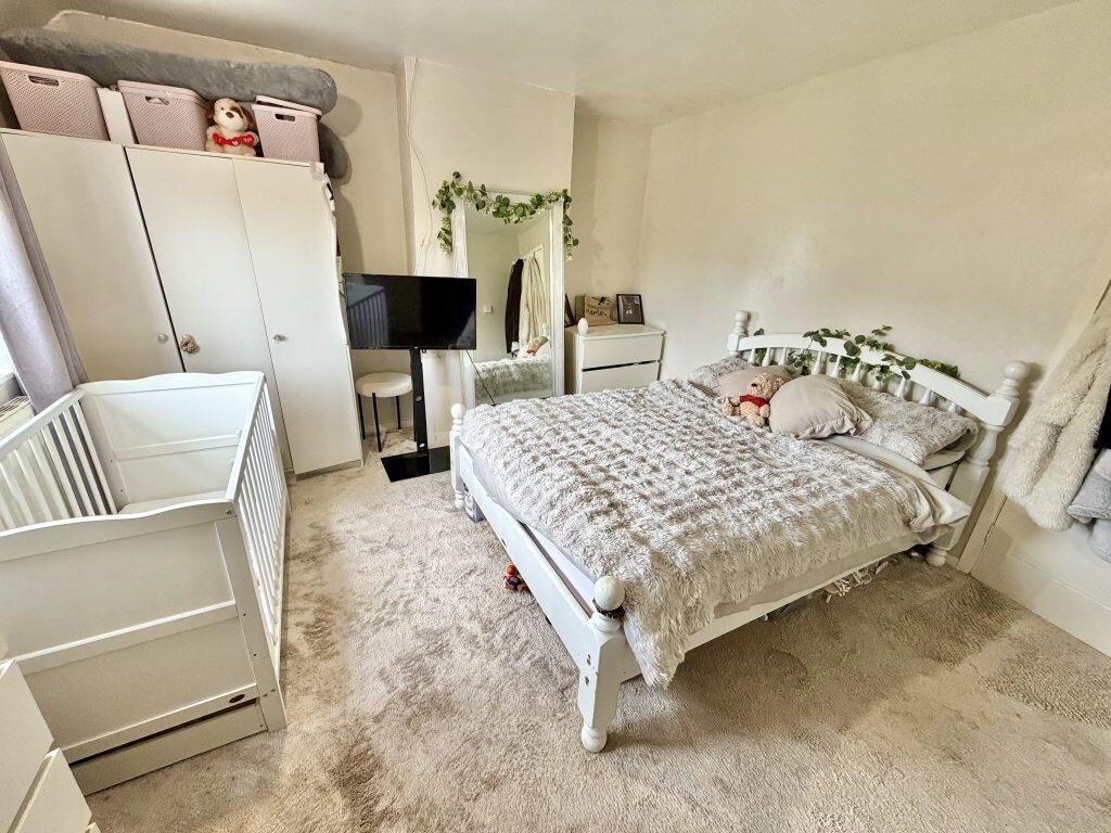 Minchingtons Close, Norton Sub Hamdon, Somerset, TA14 photo 4
