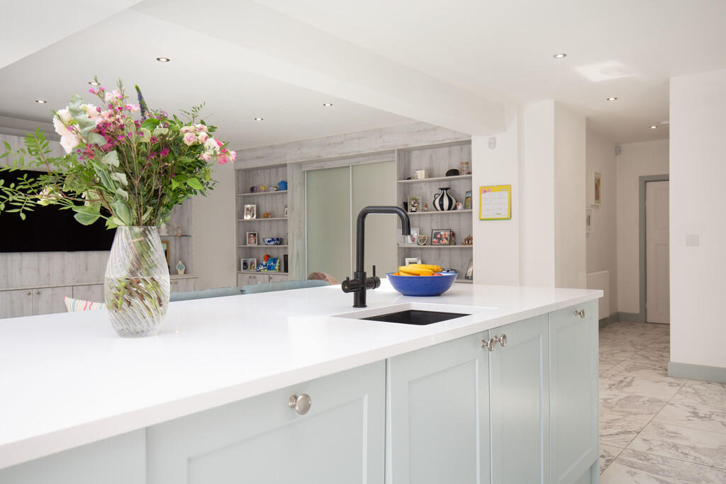 Additional image 9 of Sutton Road, Mile Oak