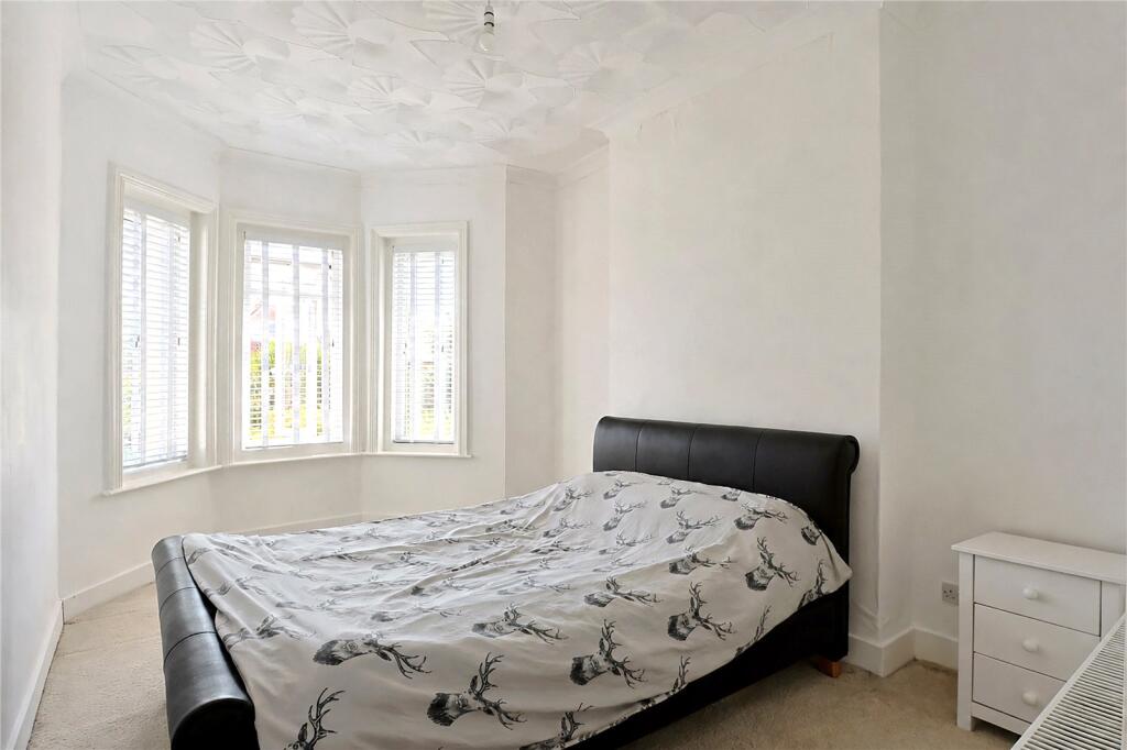 Apartment in Bournemouth - View 5