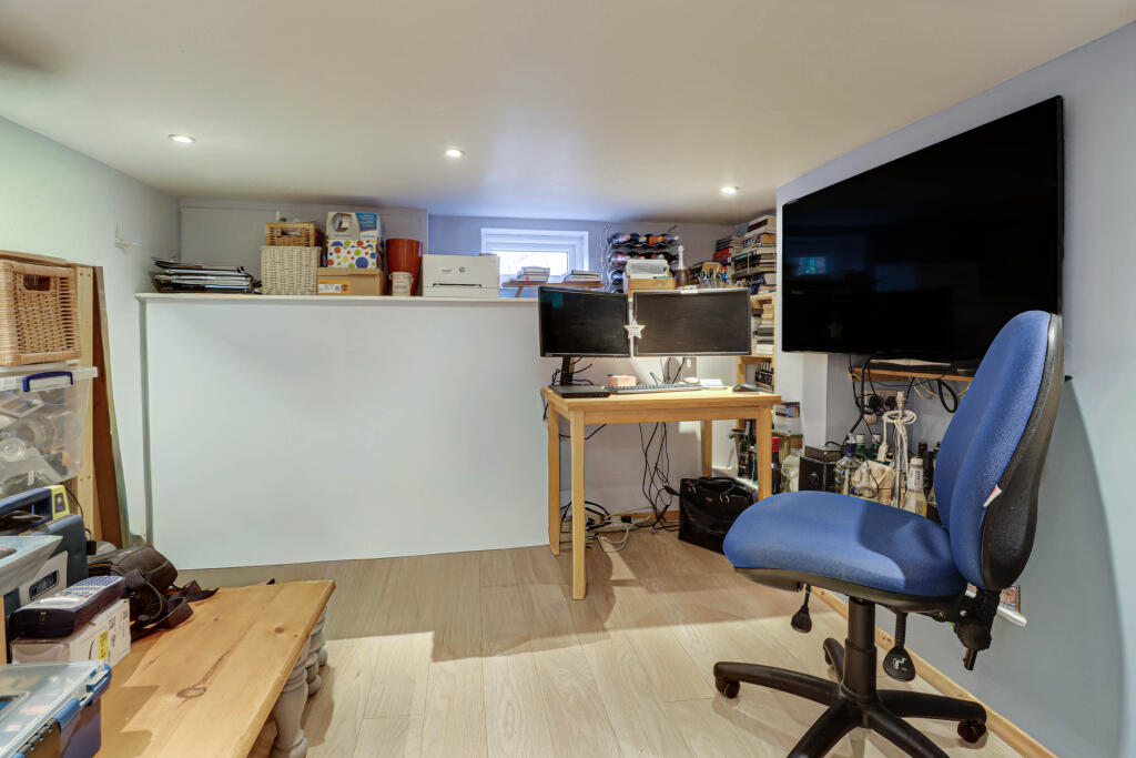 Additional image 7 of Luton Road, Harpenden, Hertfordshire, AL5