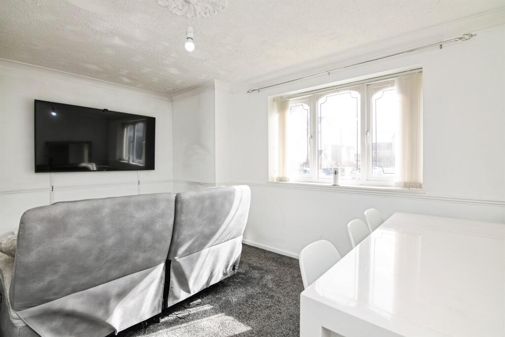 Additional image 5 of Winchester Close, Rowley Regis