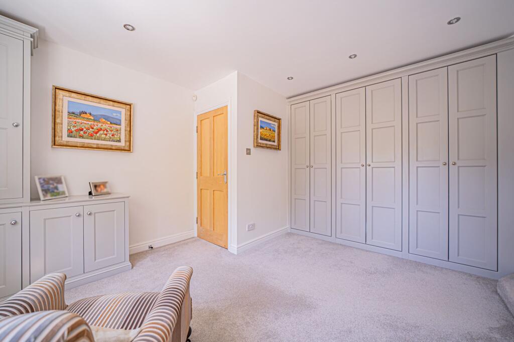 Additional image 33 of Danzey Green, Tanworth-in-Arden, B94
