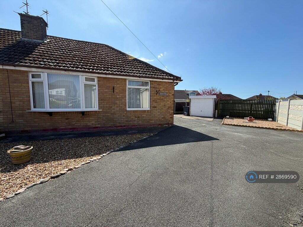 Main image of property: Vermont Grove, Thornton-Cleveleys, FY5