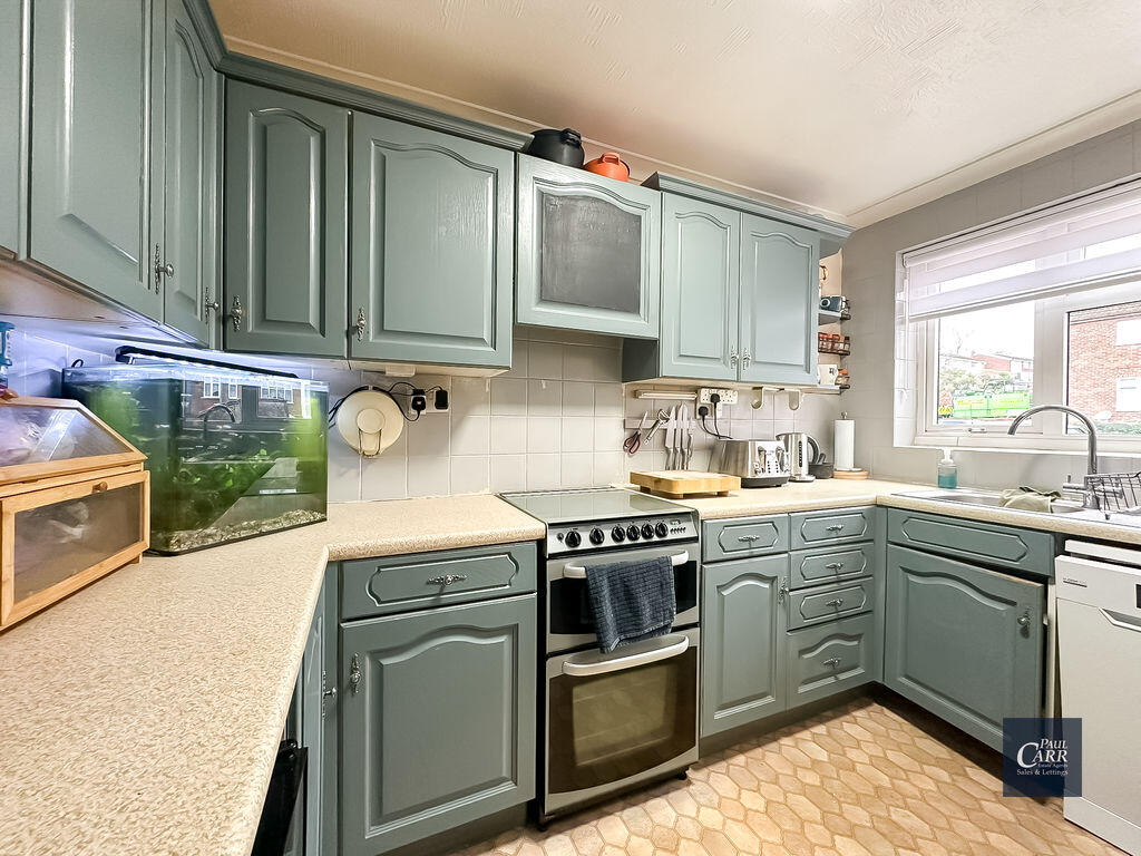 Additional image 6 of Brabham Crescent, Streetly, B74 2BN