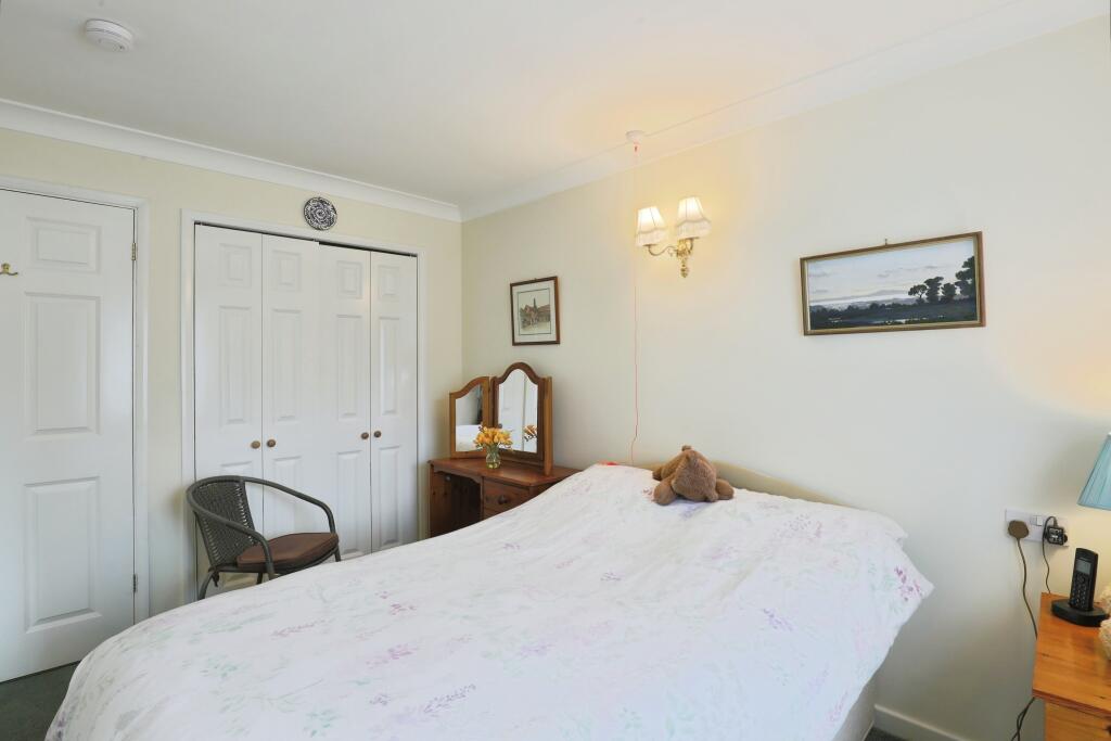 Additional image 10 of Malin Court, Alcester