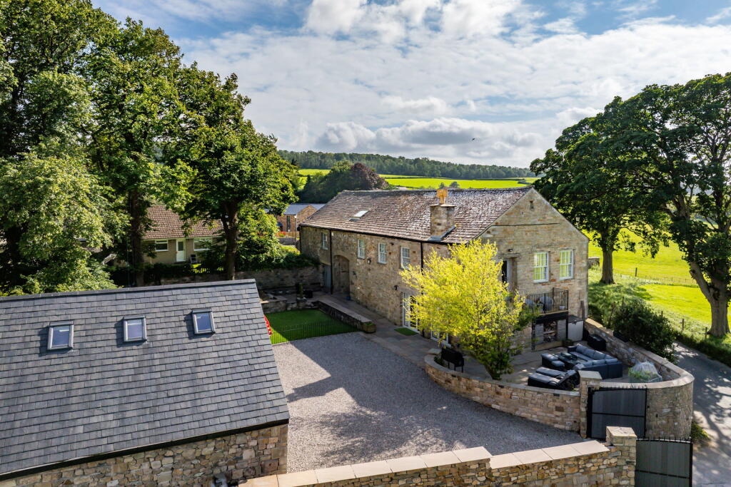 House in Lancaster - View 2
