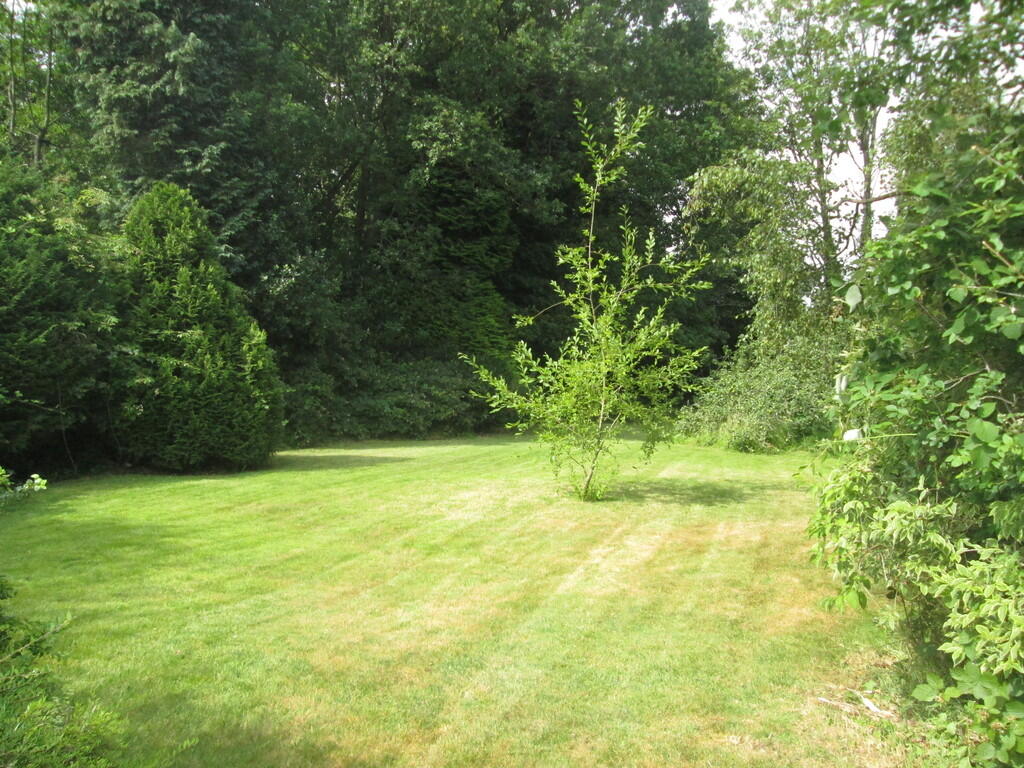 Additional image 16 of Moorcroft Road , Moseley