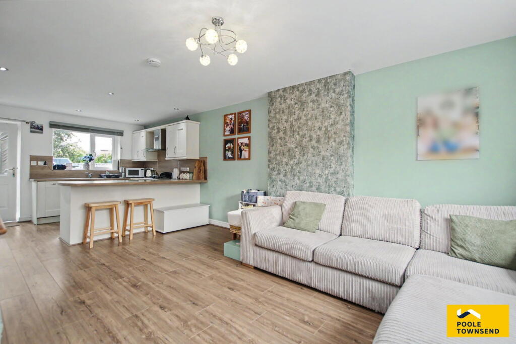 White Combe Way, ASKAM-IN-FURNESS, ASKAM-IN-FURNESS, LA16 7FA photo 2
